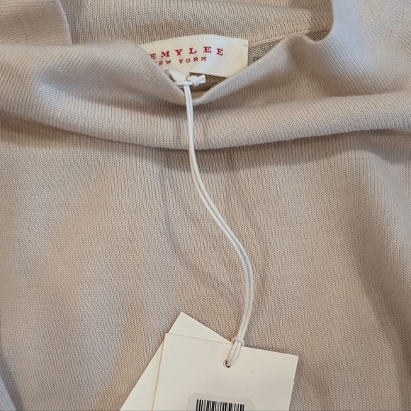 Demylee Freda Dress - Picture 3 of 7